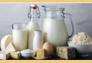 قیمت جدید شیر به‌زودی اعلام می‌شود/ تایید افت فروش در محصولات لبنی