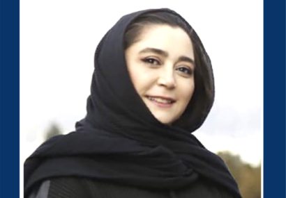 منتقدان جانمایی اینترنتی نمایشگاه «ایران اگروفود» راهکار ارائه دهند