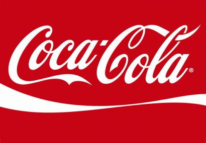صعود در قیمت‌گذاری کوکاکولا پس از شکست سه ماهه