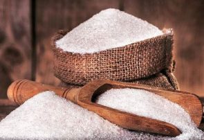 هند در بازار جهانی شکر غایب می‌شود!