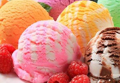 افزایش قیمت بستنی و شوک مشتری در آرژانتین