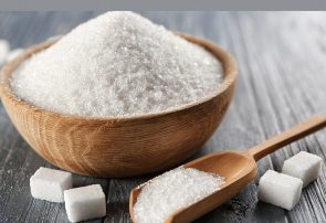 راهکار جدید وزارت جهادکشاورزی برای خودکفایی در تولید شکر