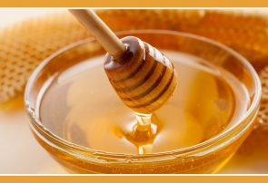 چند باور غلط در مورد عسل