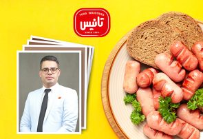 راهکاری برای ارتقای سلامت و کیفیت محصولات