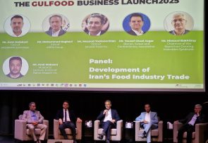 تحول دیجیتال نقش کلیدی در رشد کسب‌وکارها دارد