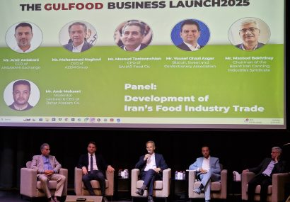 تحول دیجیتال نقش کلیدی در رشد کسب‌وکارها دارد