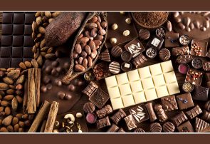 چرا شکلات تا این حد گران شد؟