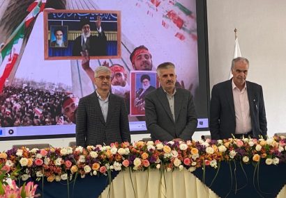 بار اقتصادی ۱۱۰ میلیارد دلاری ناشی از غذای ناسالم در کشورهای با درآمد پایین و متوسط