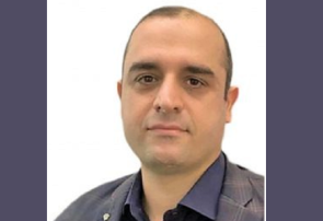 کمبود نقدینگی مانع رشد تولید شیرخشک شده است