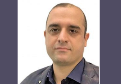 کمبود نقدینگی مانع رشد تولید شیرخشک شده است