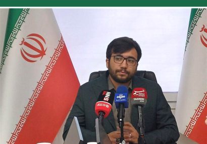 صرفهجویی36 هزار میلیاردی با اجرای طرح هوشمندسازی یارانه نان صرفهجویی36 هزار میلیاردی با اجرای طرح هوشمندسازی یارانه نان