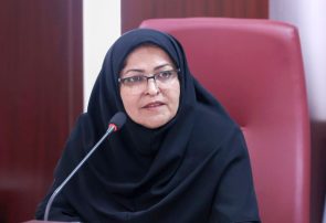 پایش سموم مواد غذایی با وزارت جهادکشاورزی است، نه استاندارد پایش سموم مواد غذایی با وزارت جهادکشاورزی است، نه استاندارد