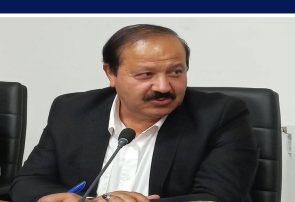 صنعت غذا نیازمند حمایت فناورانه و حذف موازیکاری است صنعت غذا نیازمند حمایت فناورانه و حذف موازیکاری است