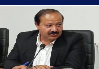 صنعت غذا نیازمند حمایت فناورانه و حذف موازیکاری است صنعت غذا نیازمند حمایت فناورانه و حذف موازیکاری است