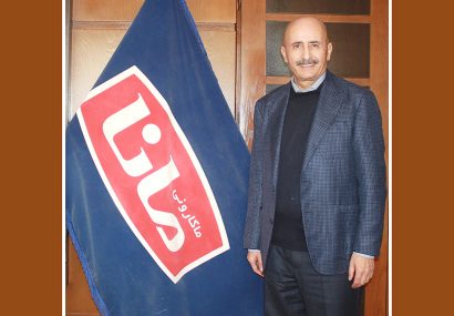 «ماکارونی» قربانی تبعیض یارانهای «ماکارونی» قربانی تبعیض یارانهای