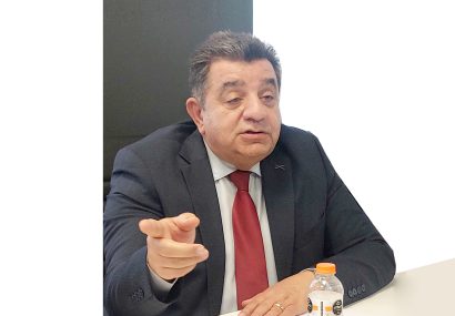 انتقاد واردکنندگان از الزام به لگالایز اسناد سلامتمحور انتقاد واردکنندگان از الزام به لگالایز اسناد سلامتمحور