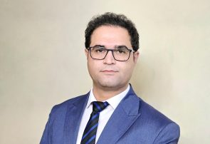«قوطی سازی» بازیگر پشت صحنه صنعت کنسروسازی «قوطی سازی» بازیگر پشت صحنه صنعت کنسروسازی