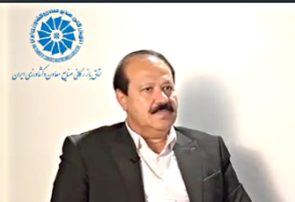 رویداد ایران اکسپو می تواند 40 درصد صادرات استان گلستان را افزایش دهد + فیلم