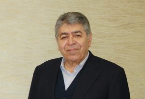 صنعت فرآوردههای گوشتی یکصدساله شد صنعت فرآوردههای گوشتی یکصدساله شد