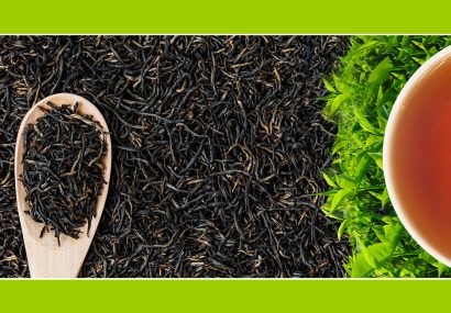 قیمت هرکیلو چای سرگل بهاره ۴۰۰ هزارتومان قیمت هرکیلو چای سرگل بهاره ۴۰۰ هزارتومان