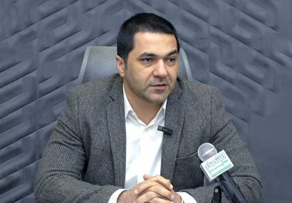 کاهش تولید روغن در پی سهمیهبندی واردات کالاهای اساسی / سیاست جدید به کمبود کالا میانجامد؟ کاهش تولید روغن در پی سهمیهبندی واردات کالاهای اساسی / سیاست جدید به کمبود کالا میانجامد؟