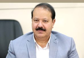 تهدید امنیت غذایی با قطعی 2 ساعته برق صنایع غذایی تهدید امنیت غذایی با قطعی ۲ ساعته برق صنایع غذایی