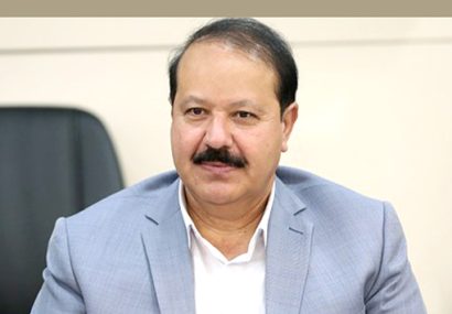 تهدید امنیت غذایی با قطعی 2 ساعته برق صنایع غذایی تهدید امنیت غذایی با قطعی ۲ ساعته برق صنایع غذایی