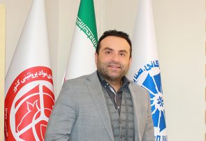 رکوردشکنی واردات گوشت قرمز در سال ۱۴۰۳؛ تنظیم بازار یا جبران کسری تولید؟ رکوردشکنی واردات گوشت قرمز در سال ۱۴۰۳؛ تنظیم بازار یا جبران کسری تولید؟