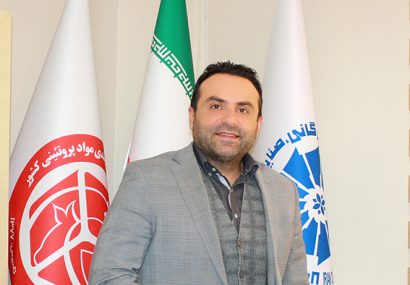 رکوردشکنی واردات گوشت قرمز در سال ۱۴۰۳؛ تنظیم بازار یا جبران کسری تولید؟ رکوردشکنی واردات گوشت قرمز در سال ۱۴۰۳؛ تنظیم بازار یا جبران کسری تولید؟