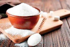 علت محدودیت عرضه شکر در بازار چیست؟ علت محدودیت عرضه شکر در بازار چیست؟
