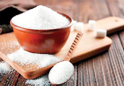 علت محدودیت عرضه شکر در بازار چیست؟ علت محدودیت عرضه شکر در بازار چیست؟