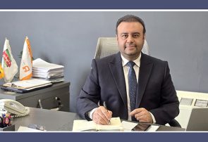 «آکام توسعه» حلقه اتصال تولید ملی به تجارت بینالمللی «آکام توسعه» حلقه اتصال تولید ملی به تجارت بینالمللی
