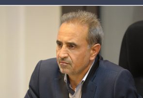 ۳۵ درصد حبوبات از طریق واردات تامین میشود ۳۵ درصد حبوبات از طریق واردات تامین میشود