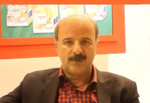 توزیع شیر مدارس در دستور کار قرار گرفت توزیع شیر مدارس در دستور کار قرار گرفت