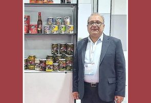 تاثیر قیمتگذاری غیردستوری در افزایش کیفیت و کاهش قیمت تاثیر قیمتگذاری غیردستوری در افزایش کیفیت و کاهش قیمت