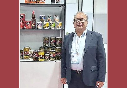 تاثیر قیمتگذاری غیردستوری در افزایش کیفیت و کاهش قیمت تاثیر قیمتگذاری غیردستوری در افزایش کیفیت و کاهش قیمت