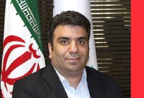 خانوارها با یکسانسازی نرخ نان نگران افزایش قیمت نباشند خانوارها با یکسانسازی نرخ نان نگران افزایش قیمت نباشند
