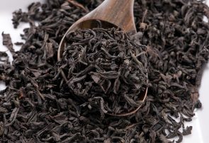 واردات چای سیاه با شماره تعرفه جدید آغاز شد