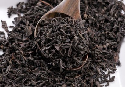 واردات چای سیاه با شماره تعرفه جدید آغاز شد