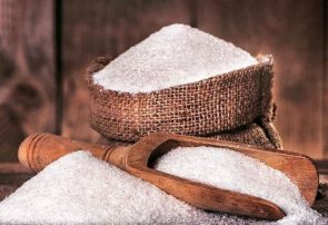 قیمت جدید شکر تصویب شد قیمت جدید شکر تصویب شد