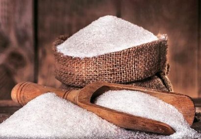 قیمت جدید شکر تصویب شد قیمت جدید شکر تصویب شد