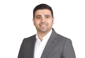 «دلپذیر» و مسیر بیوقفه تضمین سلامت و کیفیت «دلپذیر» و مسیر بیوقفه تضمین سلامت و کیفیت
