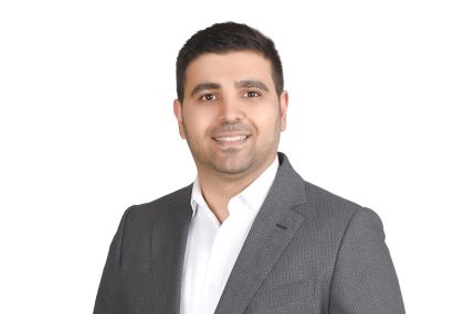 «دلپذیر» و مسیر بیوقفه تضمین سلامت و کیفیت «دلپذیر» و مسیر بیوقفه تضمین سلامت و کیفیت