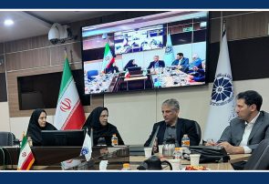 صنایع غذایی قربانی حمایت بیضابطه از مشاغل خانگی است صنایع غذایی قربانی حمایت بیضابطه از مشاغل خانگی است