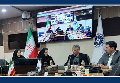 صنایع غذایی قربانی حمایت بیضابطه از مشاغل خانگی است صنایع غذایی قربانی حمایت بیضابطه از مشاغل خانگی است