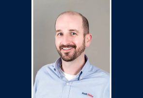 تولید خیارشور با طعم هوش مصنوعی