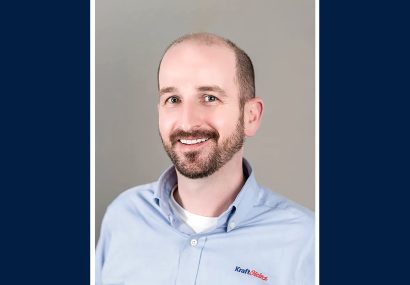 تولید خیارشور با طعم هوش مصنوعی