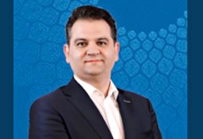 انتقاد از بیثباتی عملکردها در تأیید انتخابات تشکلها انتقاد از بیثباتی عملکردها در تأیید انتخابات تشکلها