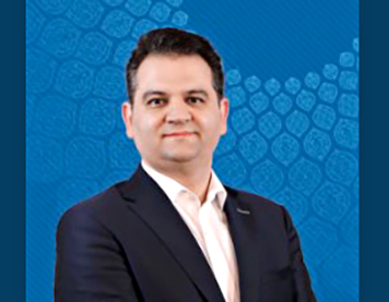 انتقاد از بیثباتی عملکردها در تأیید انتخابات تشکلها انتقاد از بیثباتی عملکردها در تأیید انتخابات تشکلها