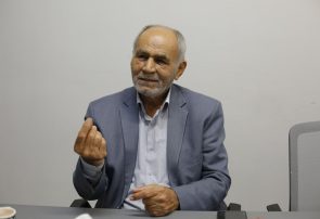 مشکلات حوزه آرد و نان با یکسان سازی به پایان میرسد مشکلات حوزه آرد و نان با یکسان سازی به پایان میرسد